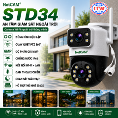 ChatGPT Image 10_22_12 24 thg 7, 2026